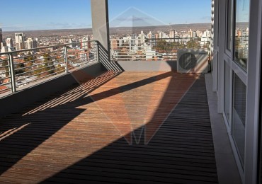 VENTA OFICINA GERENCIAL 