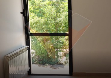 VENTA DUPLEX EN POZO 