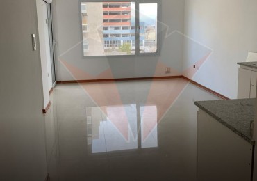 VENTA DEPARTAMENTO MONOAMBIENTE 