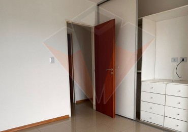 ALQUILER DEPARTAMENTO 1 DORMITORIO 