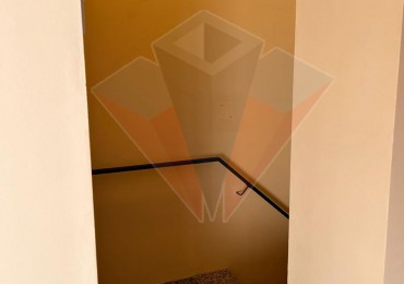 ALQUILER DEPARTAMENTO / OFICINA 